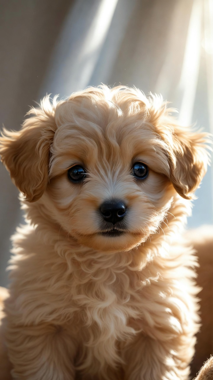 Guide complet alimentation chien